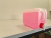 Glysofor N 5kg Kanister Frostschutzmittel Kühlmittel mit Hahn